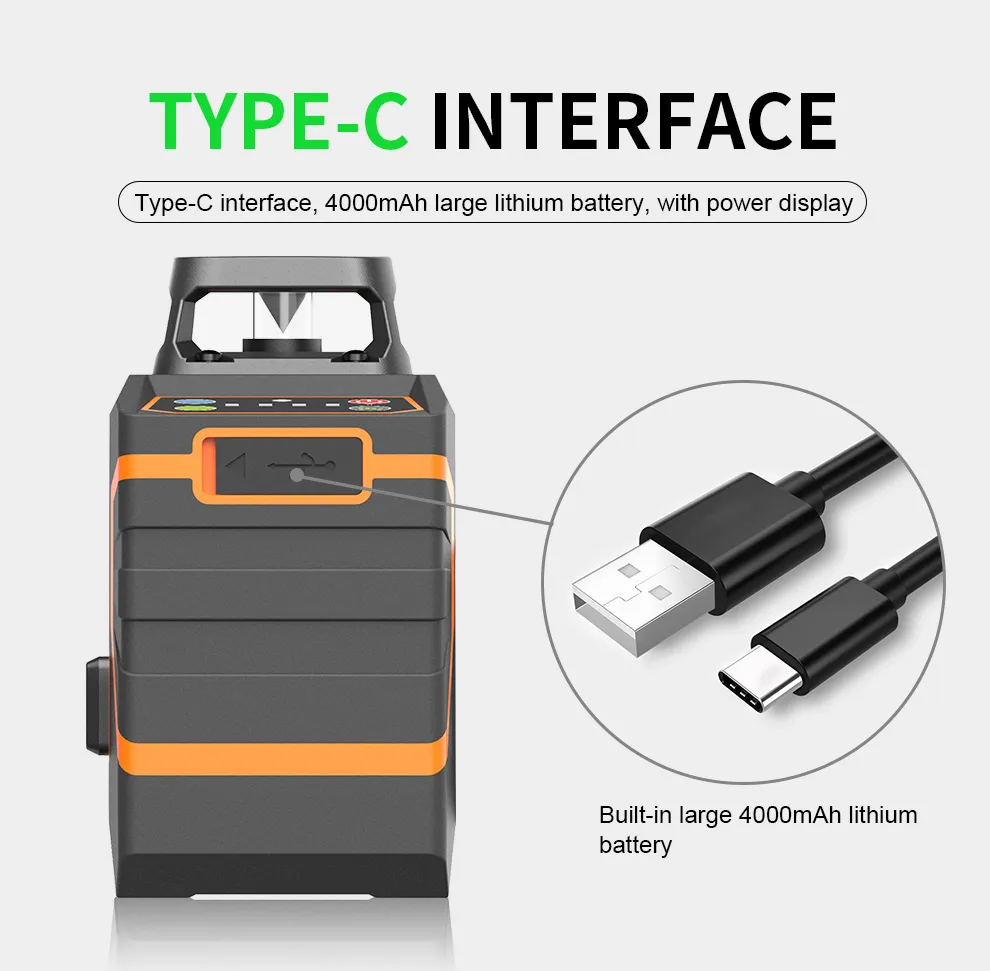 T82 laser level details (7).jpg