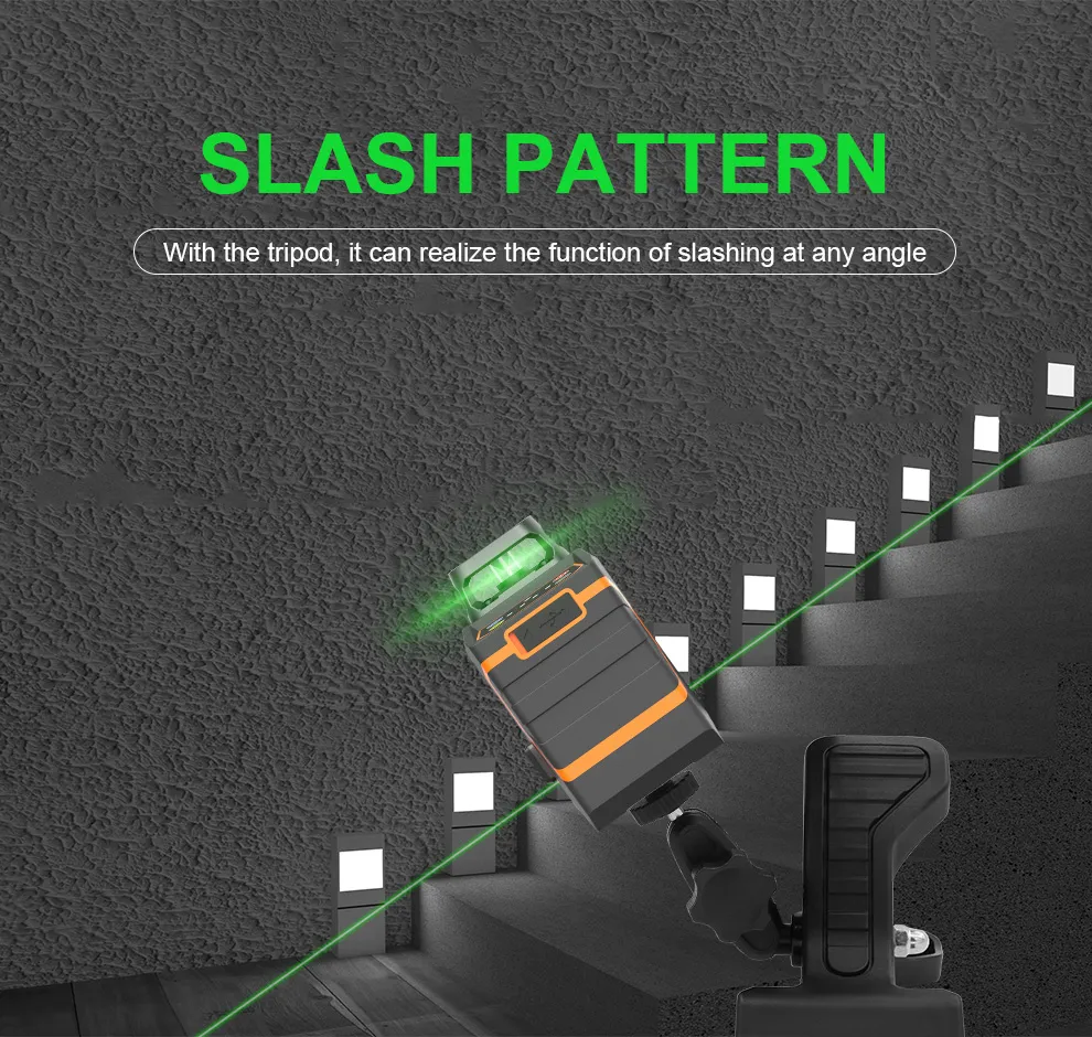 T82 laser level details (8).jpg