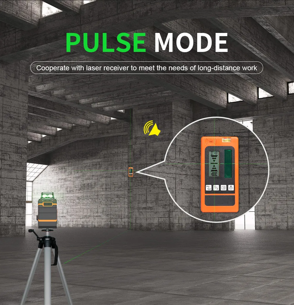 T82 laser level details (10).jpg