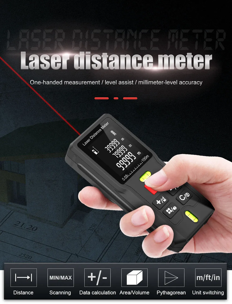 Laser Distance Meter D Details (1).jpg