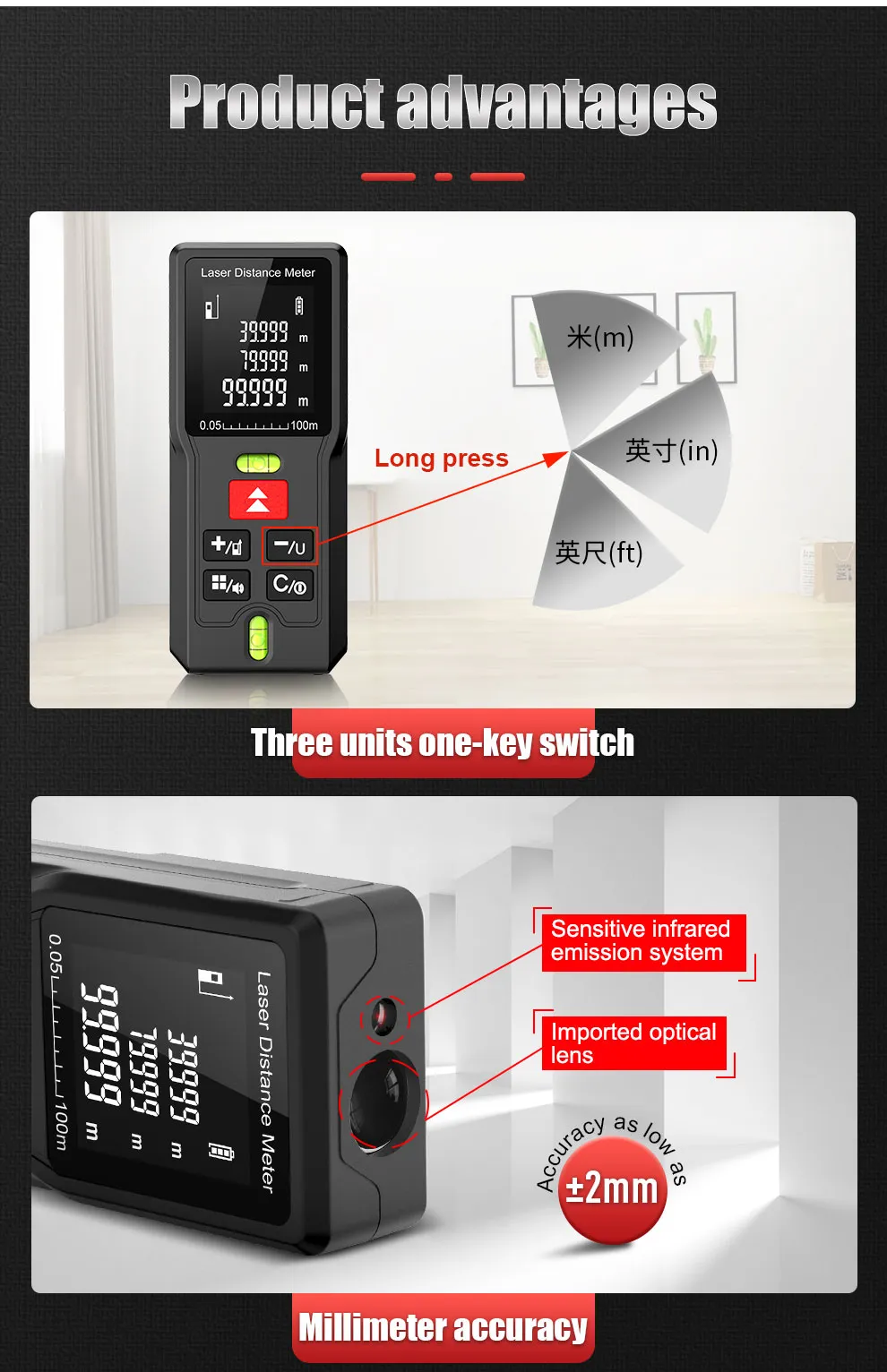 Laser Distance Meter D Details (3).jpg