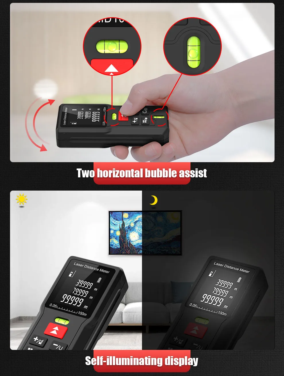Laser Distance Meter D Details (4).jpg