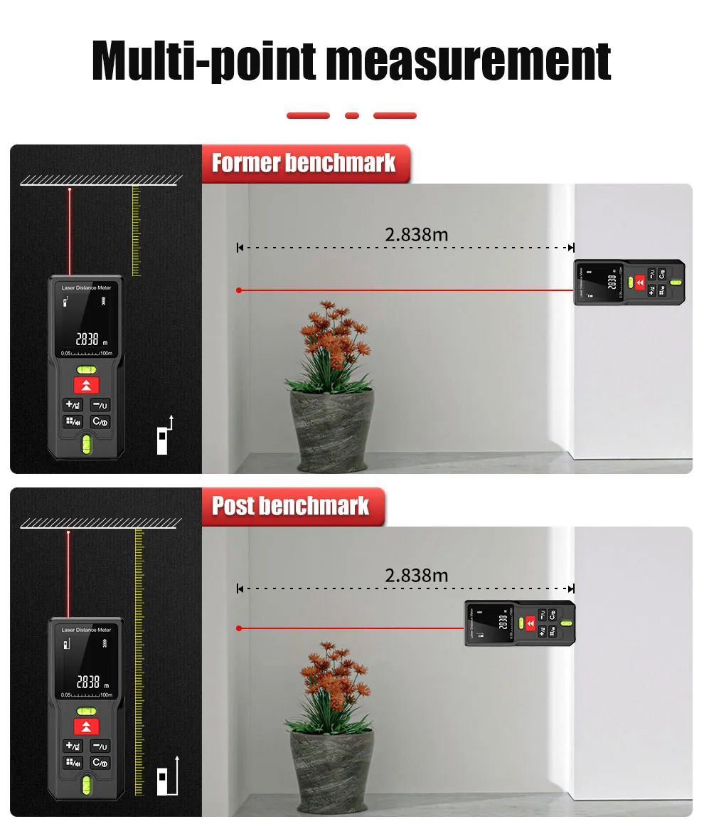Laser Distance Meter D Details (6).jpg