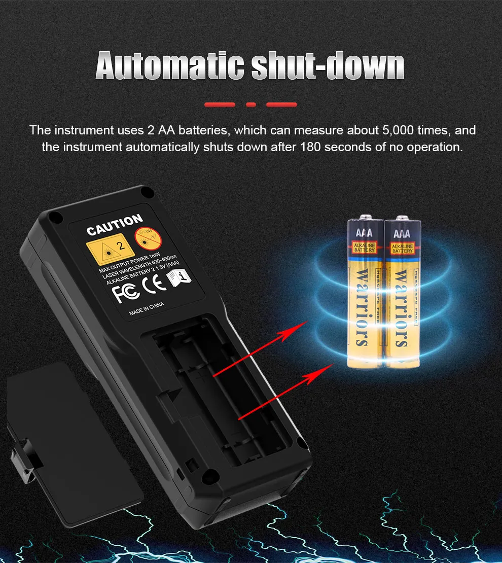 Laser Distance Meter D Details (7).jpg