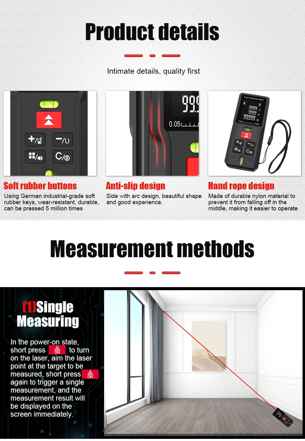 Laser Distance Meter D Details (8).jpg