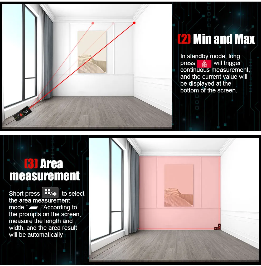 Laser Distance Meter D Details (9).jpg