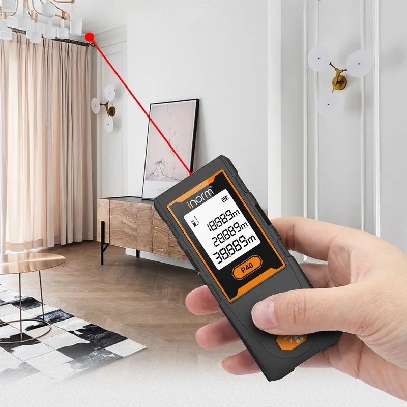 how to choose a good laser dis