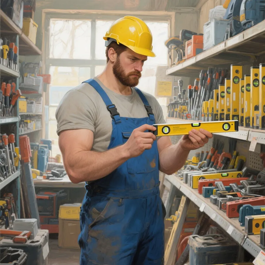 Is It Worth Buying a Laser Lev