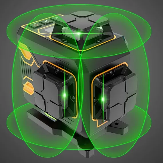 4d laser level.jpg