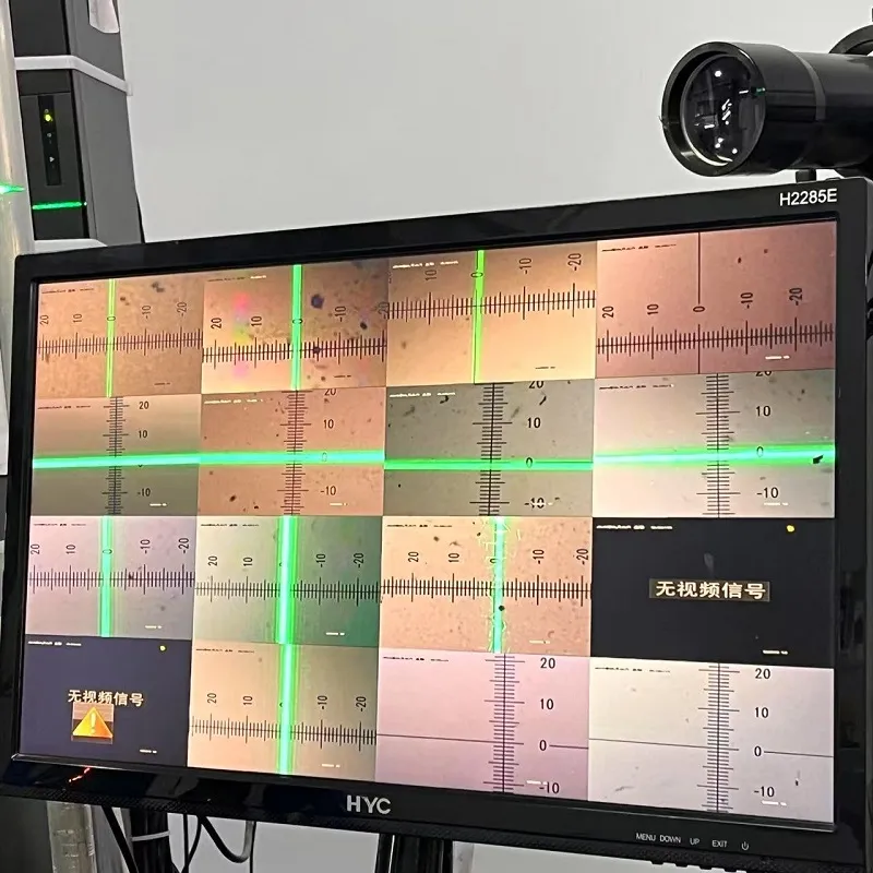 How Often Should You Check You
