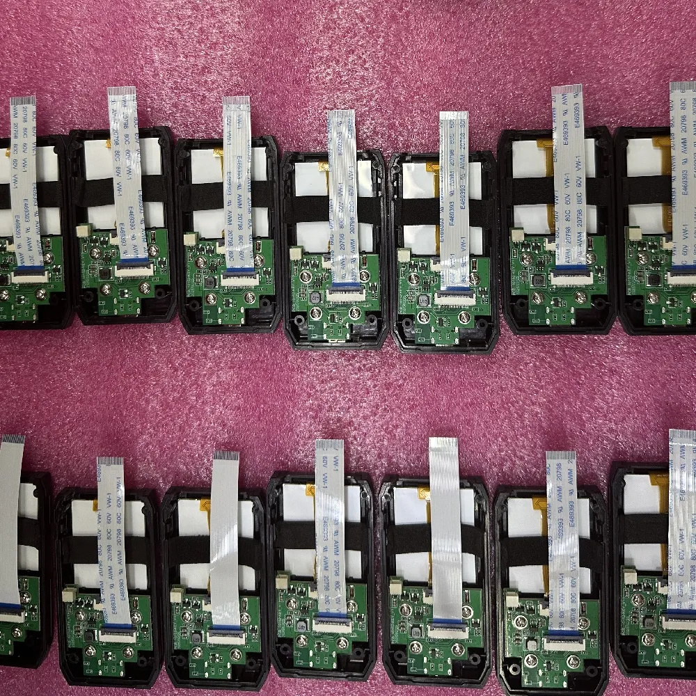 OEM Laser Distance Meter Manuf