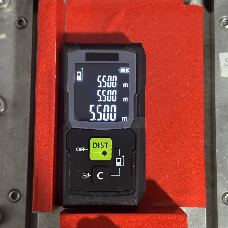 MINI laser distance  meter factory.jpg